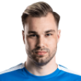 Toni Toijala