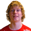 Antti Kujala