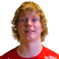 Antti Kujala