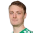 Niko Pienmunne