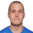 Aleksi Oikarinen
