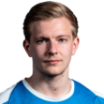 Pyry Virtanen
