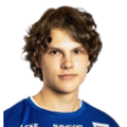 Arttu Loukiainen