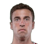 Wyatt Omsberg