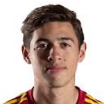 Julian Vazquez