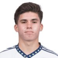 Jonathan Alexánder Pérez Lara