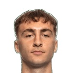 Nicholas Scardina