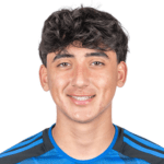 Cruz Ivan Medina