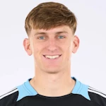 Britton Fischer