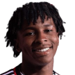 Malachi Molina