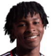 Malachi Molina