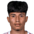 Diego Pepi