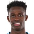 Babacar Niang