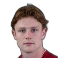 Richard Fleming III
