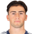 Gevork Diarbian