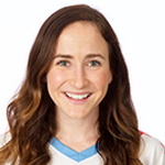 Jennifer Michele Vasconcelos