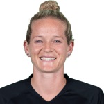 Kristen Marie Hamilton