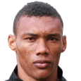 Steevan Humberto Fortes dos Santos
