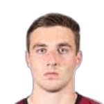 Eric Michael Kinzner