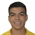 Iván Oswaldo Tona Olmeda