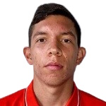 Aldo López Vargas