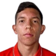 Aldo López Vargas