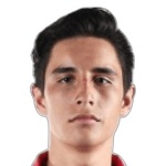 Román Torres Acosta