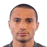 Leonardo Silva
