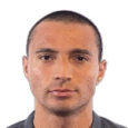 Leonardo Silva