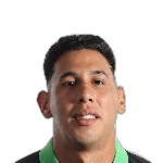 David Sánchez