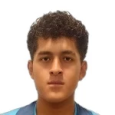 Denilson Guido Paz Velázquez