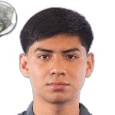 Ivan Daniel Cárdenas Zapata
