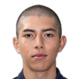 Rodrigo Parra Arteaga