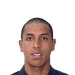 Misael Gerardo Torres Berlanga