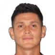 Jesús Alberto Pino Villalón