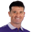 Fernando Esteban Cornejo Padilla