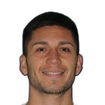 Diego Abraham González Torres