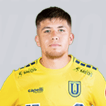 Felipe Antonio Orellana Triviño
