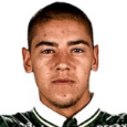 Axel Aron Herrera Rojas