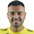 Juan Enrique Méndez González