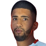Bastián Rodrigo Valdés Flores