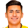 Benjamín Santiago Arce Araya