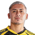 Nahuel Alexander Donadell Álvarez