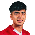Felipe Alonso Mardones Díaz