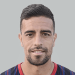 Mario Sebastián Ramírez Silva