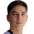 Gonzalo Andrés Santelices Gallegos