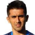 Mikel Arguinarena Lara