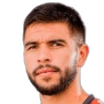 Guillermo Andrés Avello Valladares
