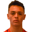 Christopher Alexander Navarro Reyes