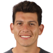 Eduardo Andrés Miranda Ríos